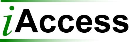 iaccessportal|Login .